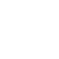 West Point IA Pest Control
